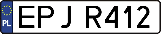 EPJR412