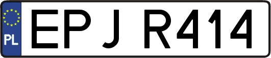 EPJR414