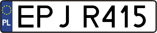 EPJR415