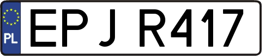 EPJR417