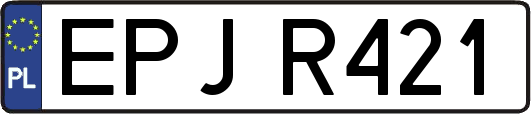EPJR421