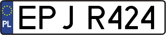 EPJR424