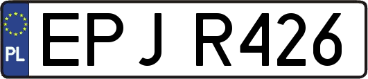 EPJR426