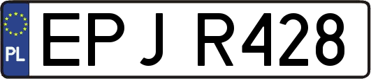 EPJR428