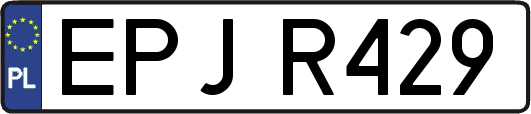 EPJR429