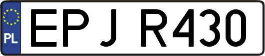 EPJR430