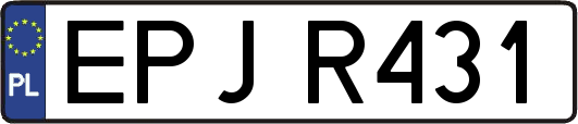 EPJR431