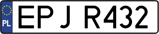 EPJR432