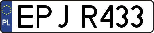 EPJR433