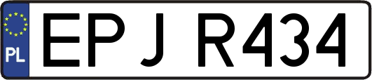 EPJR434