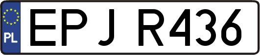 EPJR436