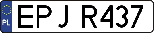 EPJR437