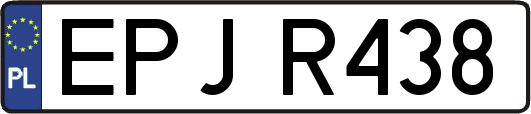 EPJR438