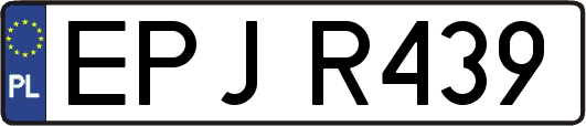 EPJR439