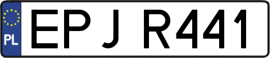 EPJR441