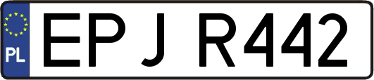 EPJR442