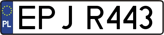 EPJR443