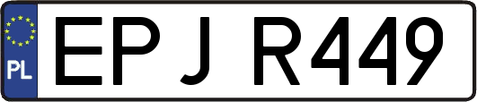 EPJR449