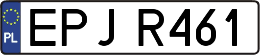 EPJR461