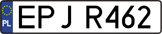 EPJR462