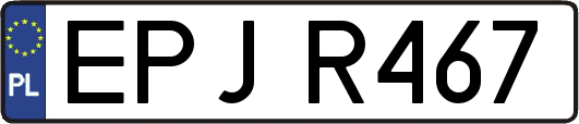 EPJR467