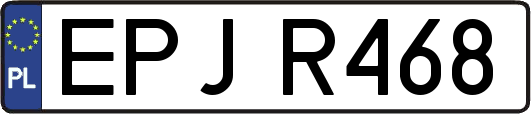 EPJR468