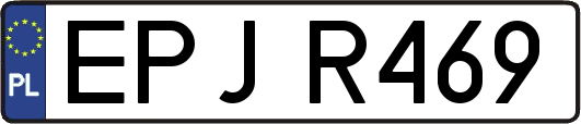 EPJR469