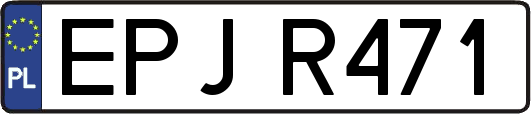 EPJR471