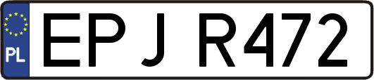 EPJR472