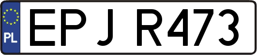 EPJR473
