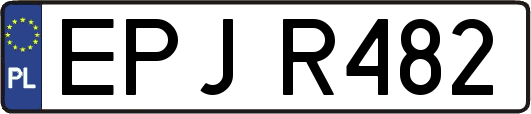 EPJR482