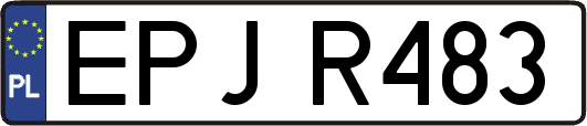 EPJR483