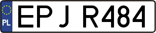 EPJR484