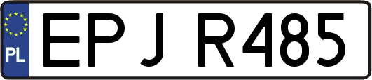 EPJR485