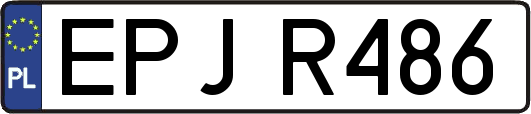 EPJR486