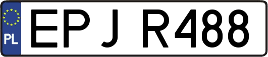 EPJR488