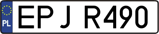 EPJR490