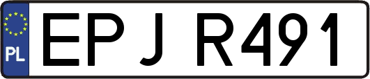 EPJR491