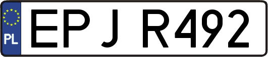 EPJR492