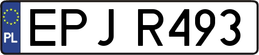 EPJR493