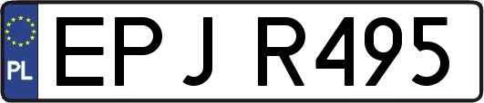 EPJR495