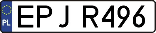 EPJR496