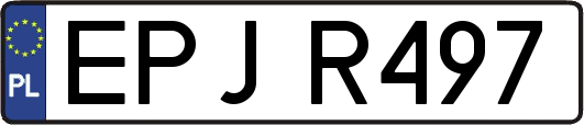 EPJR497