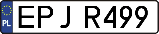 EPJR499