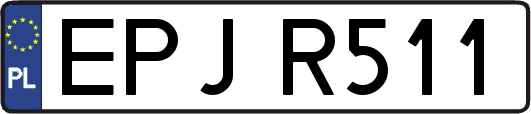 EPJR511