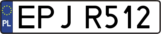 EPJR512