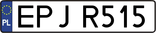 EPJR515