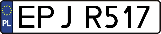 EPJR517