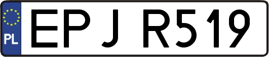 EPJR519