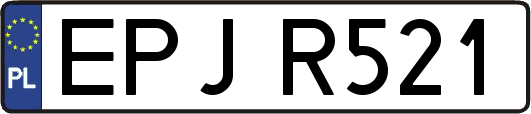 EPJR521